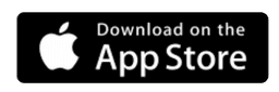 App Store